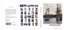 Load image into Gallery viewer, TIDEWATER: Select Postcards