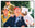 DC PHOTO BOOKS logo