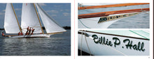 Load image into Gallery viewer, TIDEWATER: Select Postcards