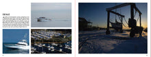 Load image into Gallery viewer, TIDEWATER: Select Postcards