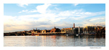 Load image into Gallery viewer, National Mall - Thirty-Eight Postcards
