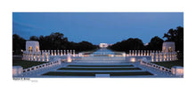 Load image into Gallery viewer, DC Photo Book 4th Edition Hardcover – Case of 12
