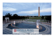 Load image into Gallery viewer, DC Photo Book - 4th Edition (Hard Cover)