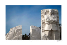 Load image into Gallery viewer, National Mall - Thirty-Eight Postcards