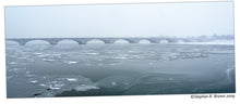 Load image into Gallery viewer, National Mall - Thirty-Eight Postcards - Case of 48 Sets
