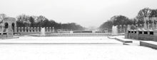 Load image into Gallery viewer, Jewel of the Mall, World War II Memorial - Case of 20