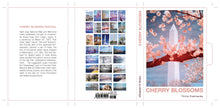 Load image into Gallery viewer, Cherry Blossom Postcards: (Thirty 4x6 inch Cards) - Case of 100