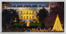 Load image into Gallery viewer, DC Photo Book - 4th Edition (Hard Cover)