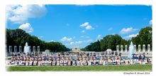 Load image into Gallery viewer, HONOR FLIGHT: Image Collection Hardcover Guidebook