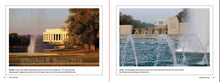 Load image into Gallery viewer, Jewel of the Mall, World War II Memorial - Case of 20